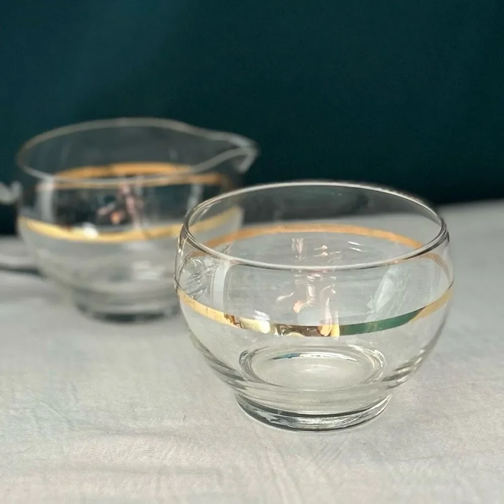 West Virginia Glass Specialty west virginia